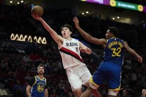 徐静雨:发展联盟水平比夏联还次 对杨瀚森水平能有多大提高?